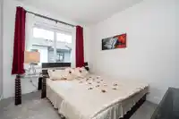 21 6897 201 STREET - thumbnail 22