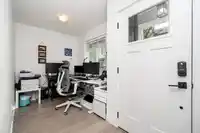 21 6897 201 STREET - thumbnail 28