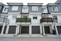 21 6897 201 STREET - thumbnail 30