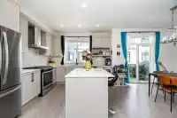 21 6897 201 STREET - thumbnail 4