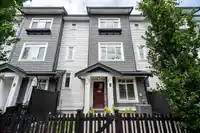 21 6897 201 STREET - thumbnail 31