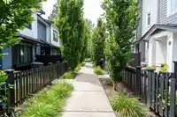 21 6897 201 STREET - thumbnail 33