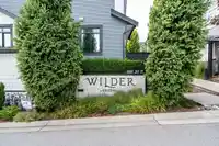 21 6897 201 STREET - thumbnail 34
