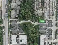21 6897 201 STREET - thumbnail 38