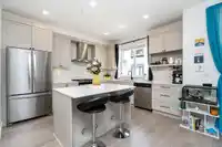 21 6897 201 STREET - thumbnail 5