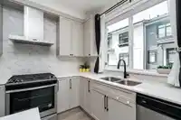 21 6897 201 STREET - thumbnail 7