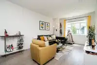 21 6897 201 STREET - thumbnail 9