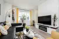 21 6897 201 STREET - thumbnail 10