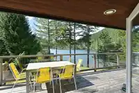 13248 PORTERS ROAD - thumbnail 18