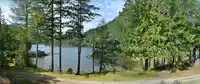 13248 PORTERS ROAD - thumbnail 19