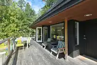13248 PORTERS ROAD - thumbnail 24