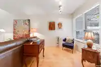 49 650 ROCHE POINT DRIVE - thumbnail 11