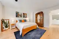 49 650 ROCHE POINT DRIVE - thumbnail 17