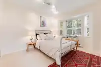 49 650 ROCHE POINT DRIVE - thumbnail 19