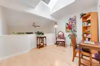 49 650 ROCHE POINT DRIVE - thumbnail 22