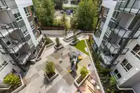 603 8117 200A STREET - thumbnail 11