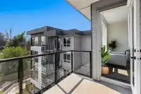 603 8117 200A STREET - thumbnail 12