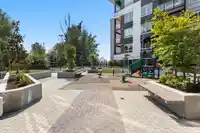 603 8117 200A STREET - thumbnail 29