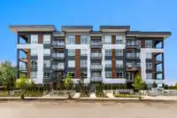 603 8117 200A STREET - thumbnail 30