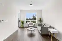 603 8117 200A STREET - thumbnail 5