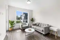 603 8117 200A STREET - thumbnail 6