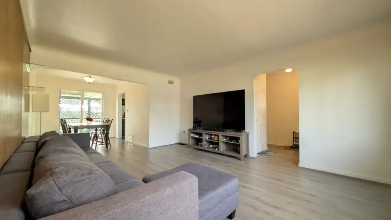 454 WILSON STREET - photo 3 of 28