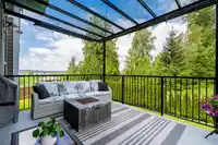 16265 61A AVENUE - thumbnail 15