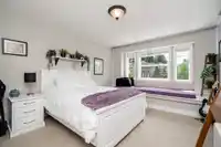 16265 61A AVENUE - thumbnail 25