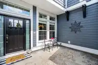 16265 61A AVENUE - thumbnail 4