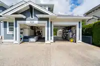 16265 61A AVENUE - thumbnail 39