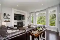 16265 61A AVENUE - thumbnail 6