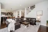 16265 61A AVENUE - thumbnail 7