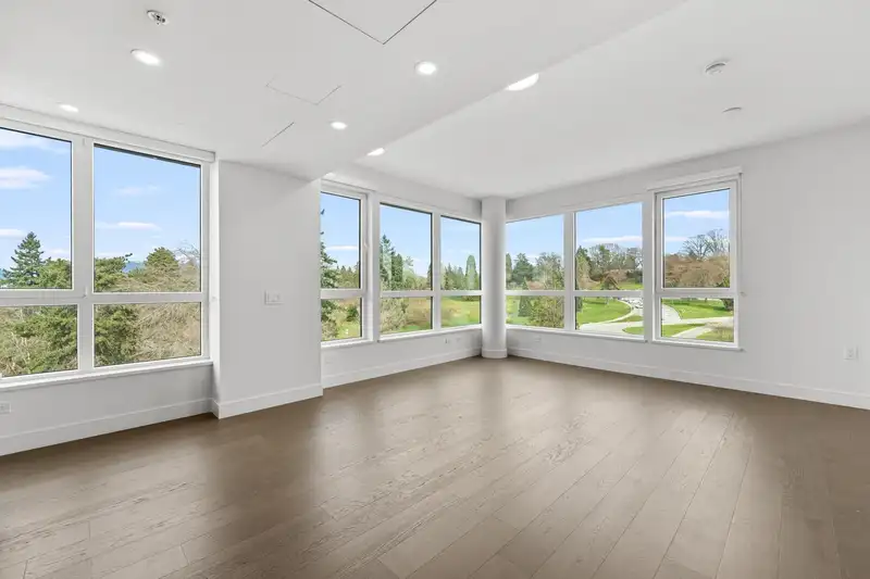 603 4908 CAMBIE STREET - photo 3 of 21