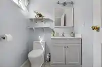 589 CARLSEN PLACE - thumbnail 18