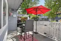 589 CARLSEN PLACE - thumbnail 19