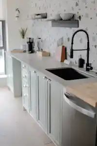 1701 1723 ALBERNI STREET - thumbnail 2