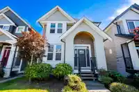 20958 80A AVENUE - thumbnail 1