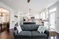 20958 80A AVENUE - thumbnail 11