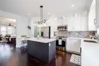 20958 80A AVENUE - thumbnail 12