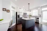 20958 80A AVENUE - thumbnail 13