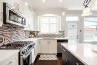 20958 80A AVENUE - thumbnail 14