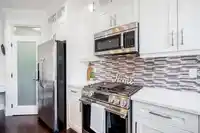 20958 80A AVENUE - thumbnail 15