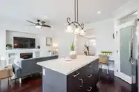 20958 80A AVENUE - thumbnail 16