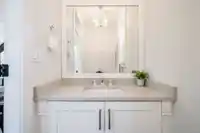 20958 80A AVENUE - thumbnail 17