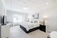 20958 80A AVENUE - thumbnail 18