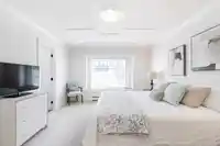 20958 80A AVENUE - thumbnail 19