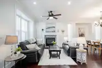 20958 80A AVENUE - thumbnail 3