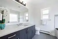 20958 80A AVENUE - thumbnail 21
