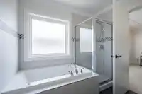 20958 80A AVENUE - thumbnail 22