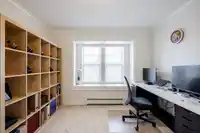 20958 80A AVENUE - thumbnail 26